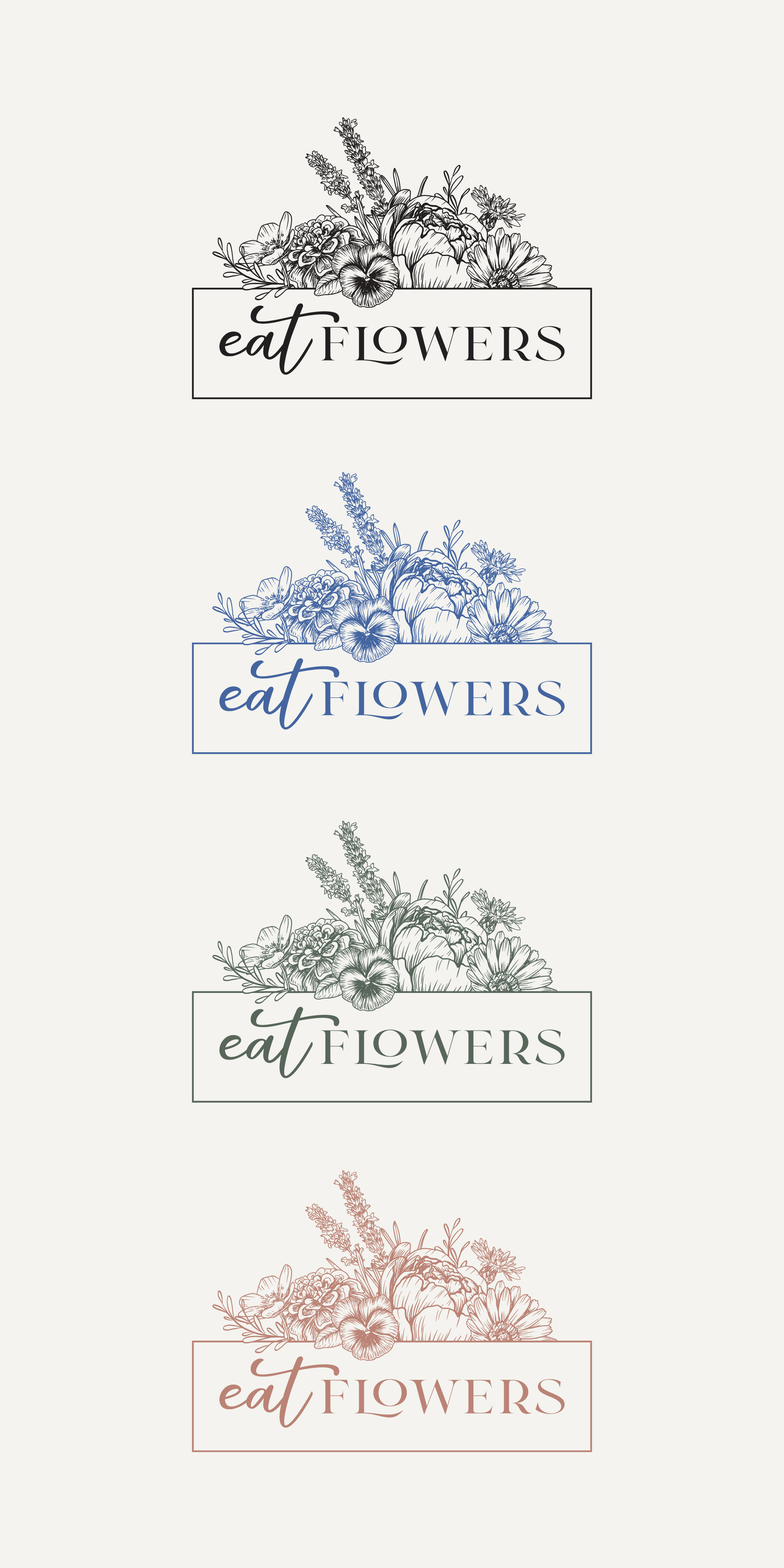 Design de Logo par Peroni pour ce projet | Design #29426501