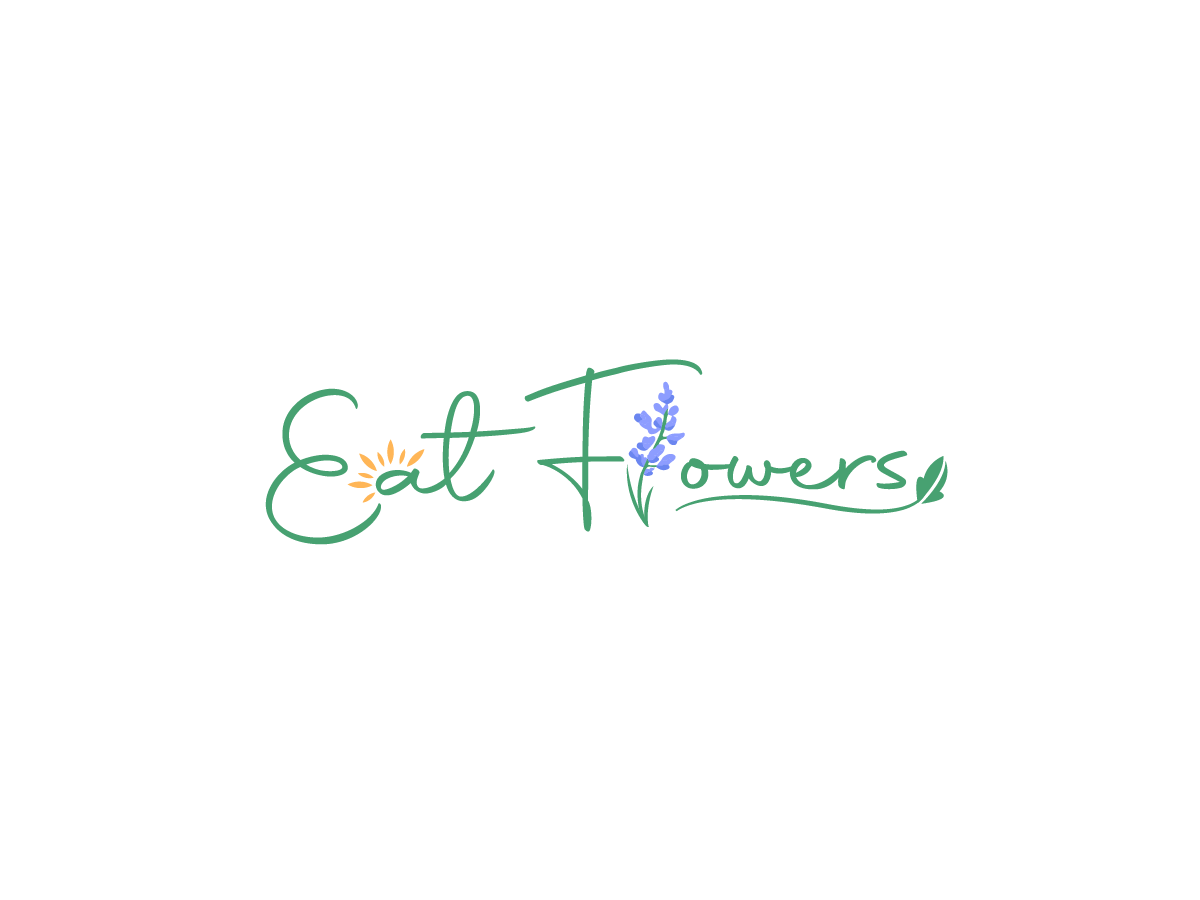 Logo Design by Caribu inc for this project | Design #29116187