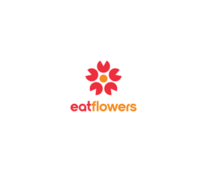 Logo Design by Neil for this project | Design: #29090403