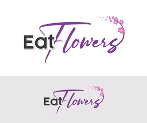Design de Logo par Paint-Tools pour ce projet | Design #29094739