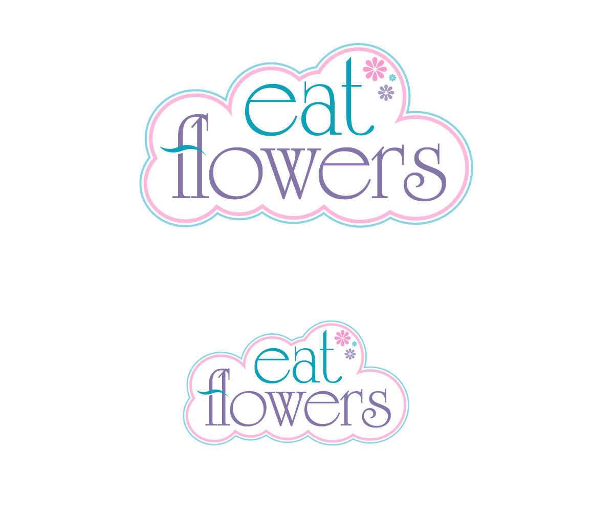 Logo Design by Paint-Tools for this project | Design #29094740