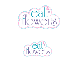 Logo Design by Paint-Tools for this project | Design: #29094740