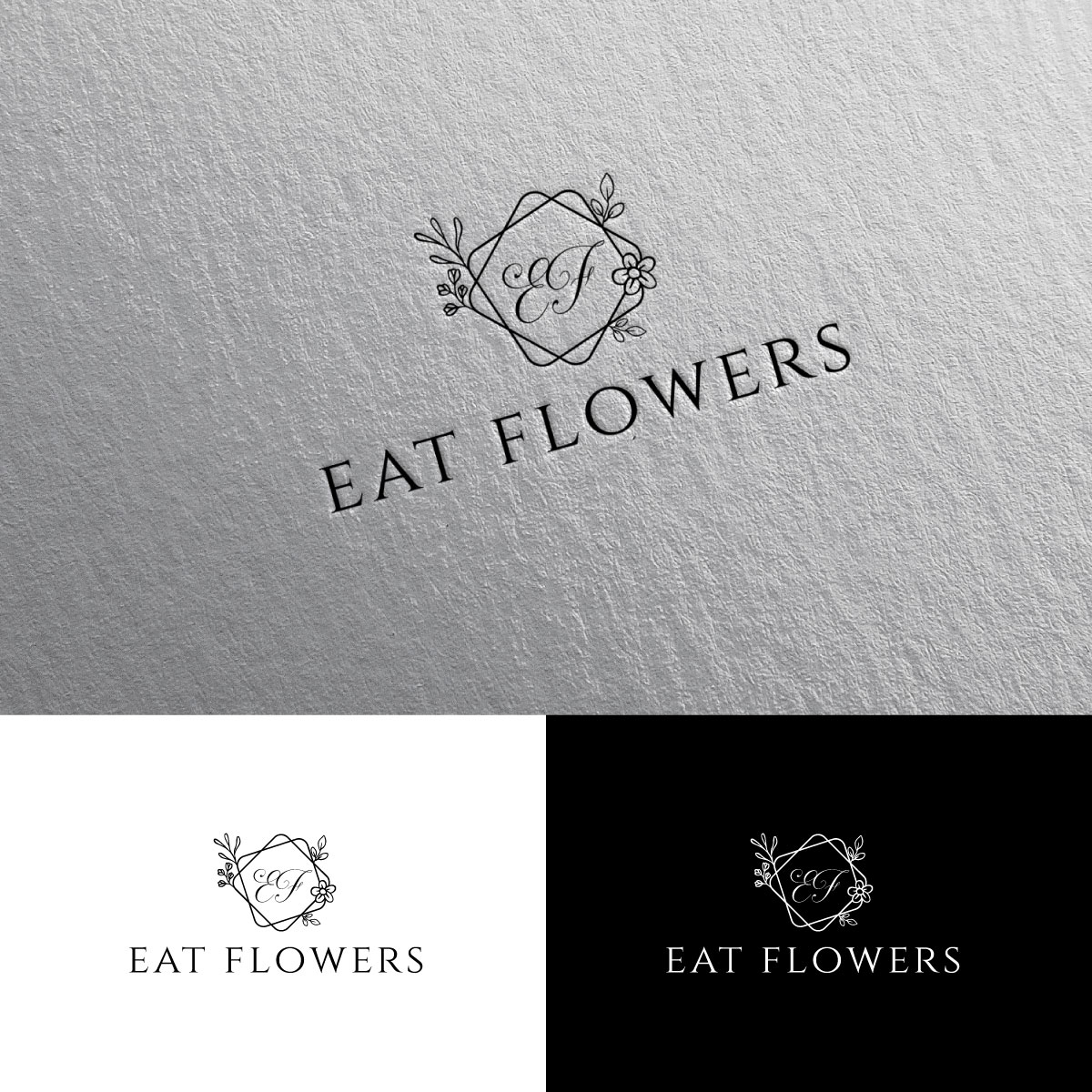 Logo Design by chris Ray for this project | Design #29093989