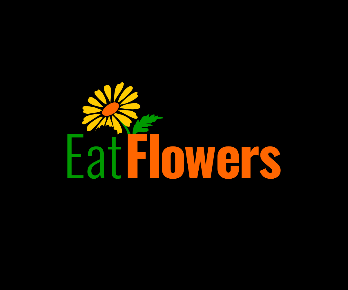 Logo Design by NancyTan for this project | Design #29096010
