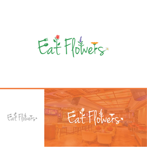 Design de Logo par ashantha pour ce projet | Design : #29097154