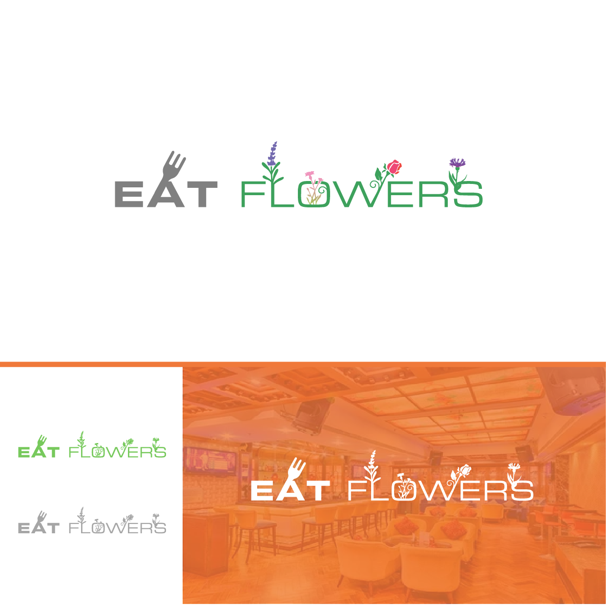 Logo-Design von ashantha für dieses Projekt | Design #29097156