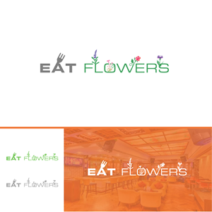 Design de Logo par ashantha pour ce projet | Design : #29097156