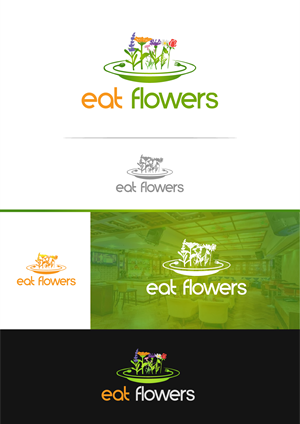Design de Logo par ashantha pour ce projet | Design #29116128