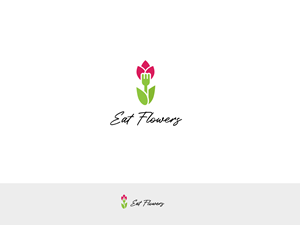 Design de Logo par MNM pour ce projet | Design #29090933