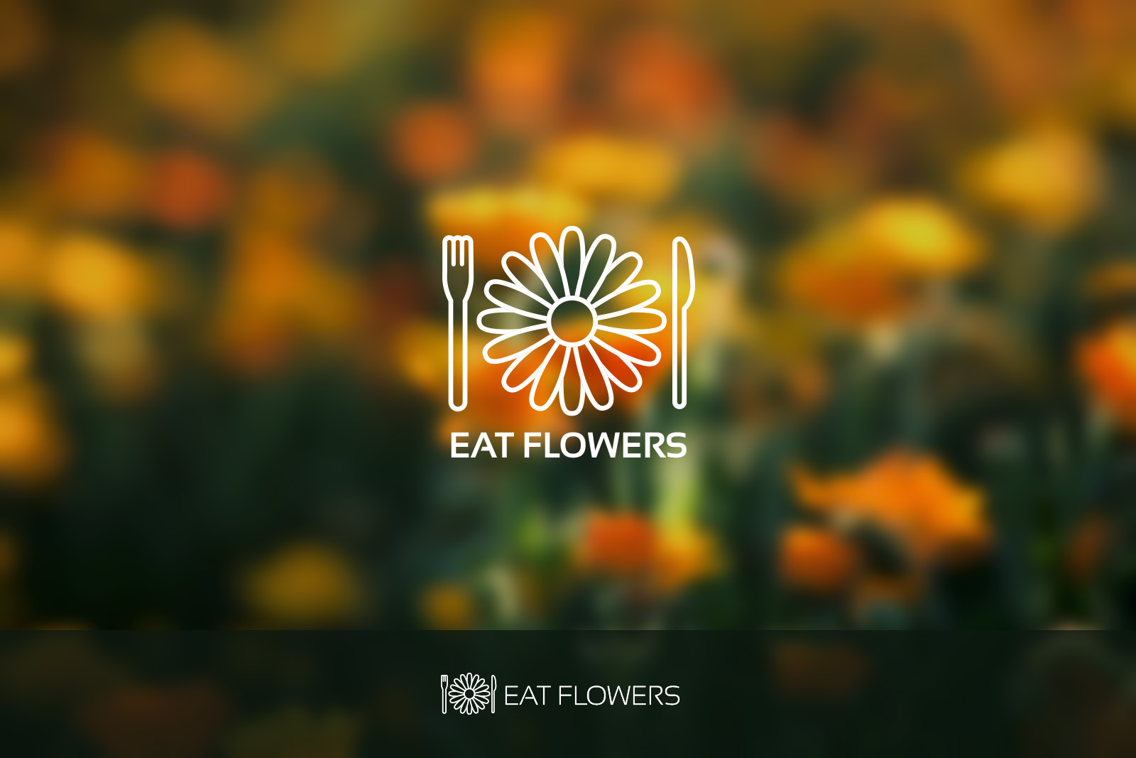 Logo Design by MNM for this project | Design #29094845