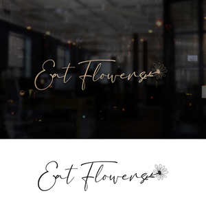 Design de Logo par Impressive Sol pour ce projet | Design #29094673