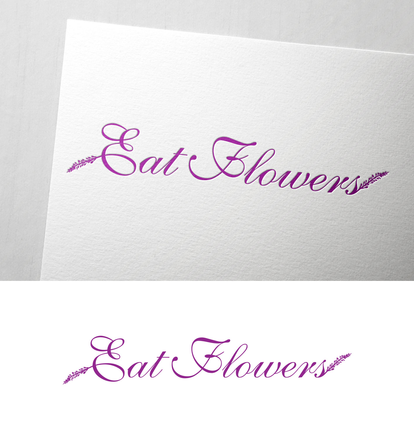 Logo Design by Impressive Solutions for this project | Design #29094674