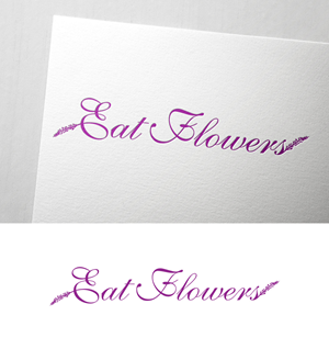 Logo Design by Impressive Solutions for this project | Design: #29094674