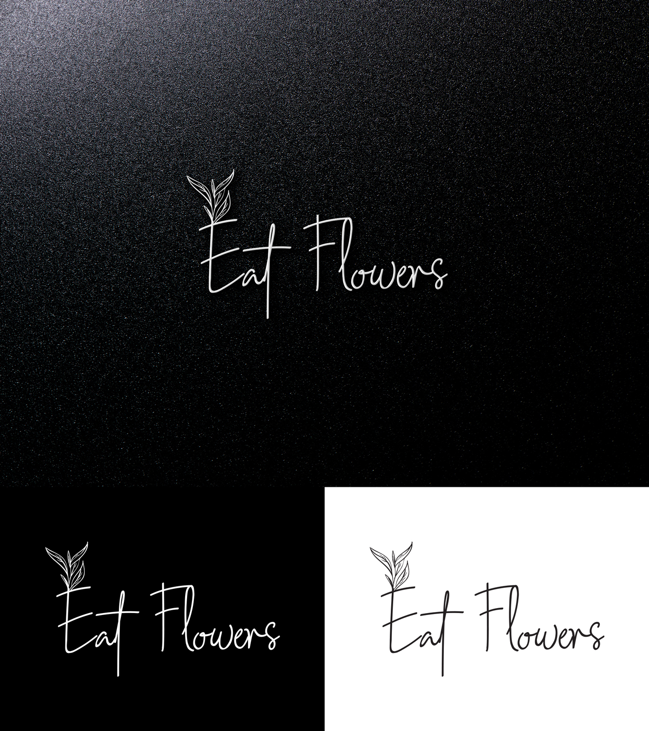 Logo Design by Impressive Solutions for this project | Design #29094676
