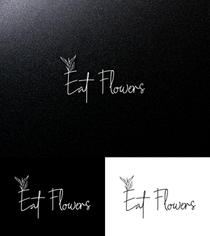Logo Design by Impressive Solutions for this project | Design: #29094676