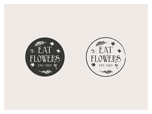 Logo Design by wonderland for this project | Design: #29089946
