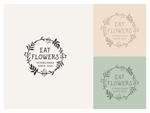 Logo Design by wonderland for this project | Design: #29090002
