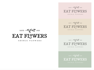 Logo Design by wonderland for this project | Design: #29090042
