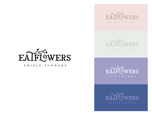 Logo Design by wonderland for this project | Design: #29095002