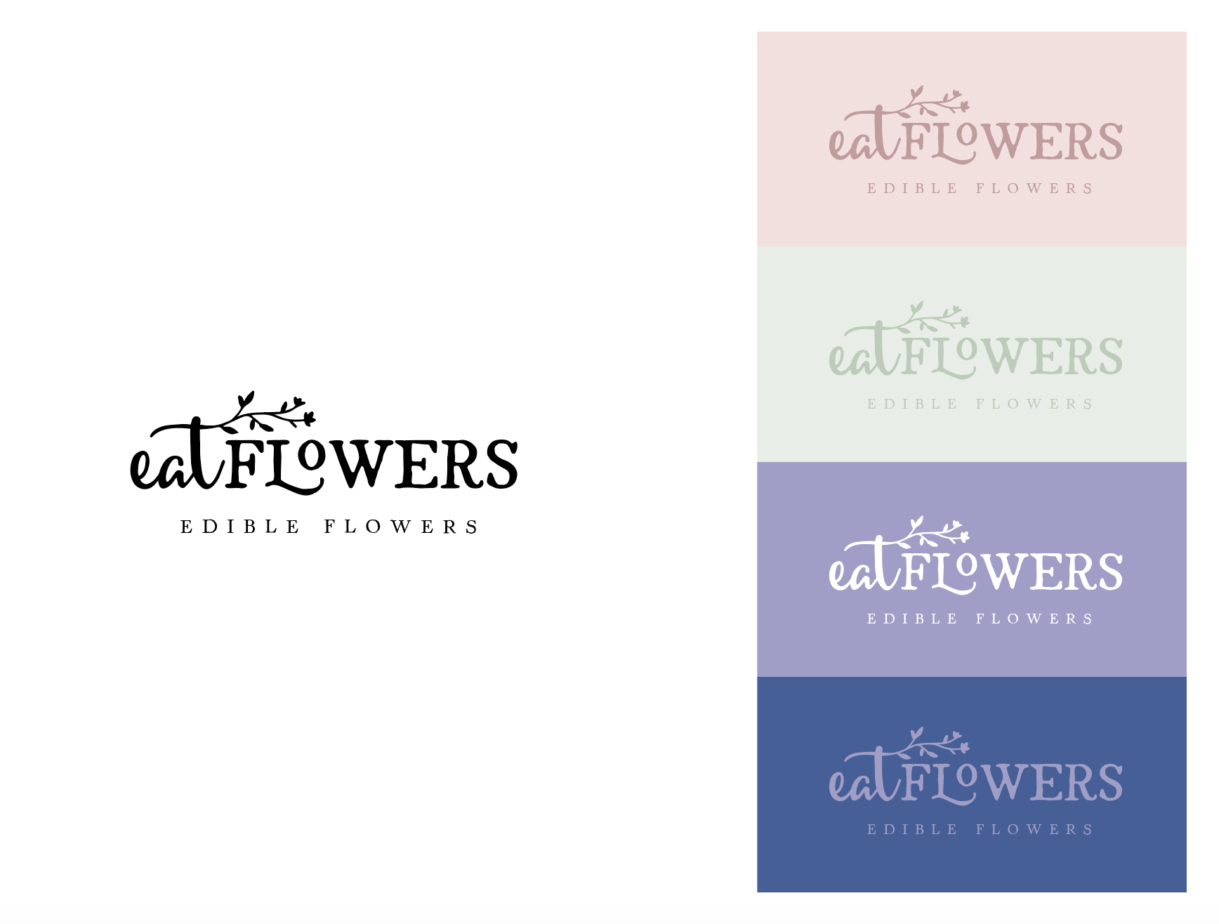 Logo Design by wonderland for this project | Design #29095209