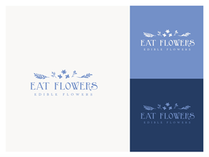 Logo Design by wonderland for this project | Design: #29098910