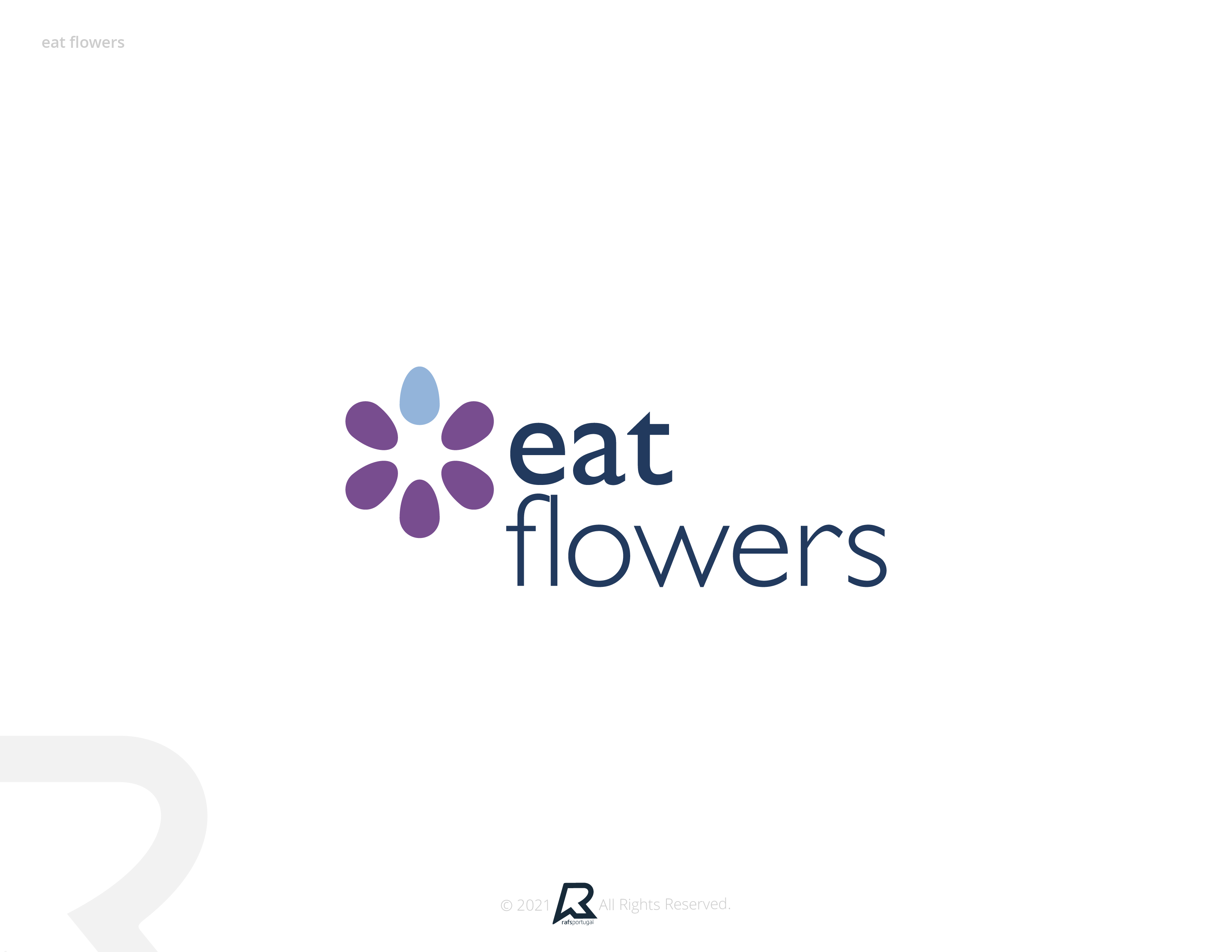 Logo-Design von Rafs für dieses Projekt | Design #29115991