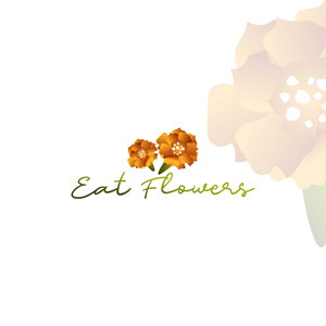 Logo Design by creative.bugs for this project | Design: #29096554
