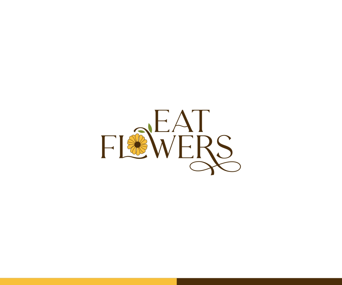 Logo Design by ecorokerz for this project | Design #29092312