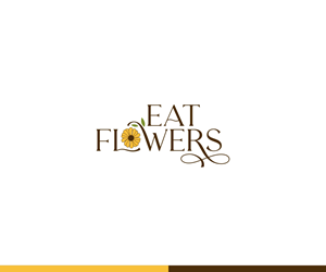 Logo Design by ecorokerz for this project | Design: #29092312
