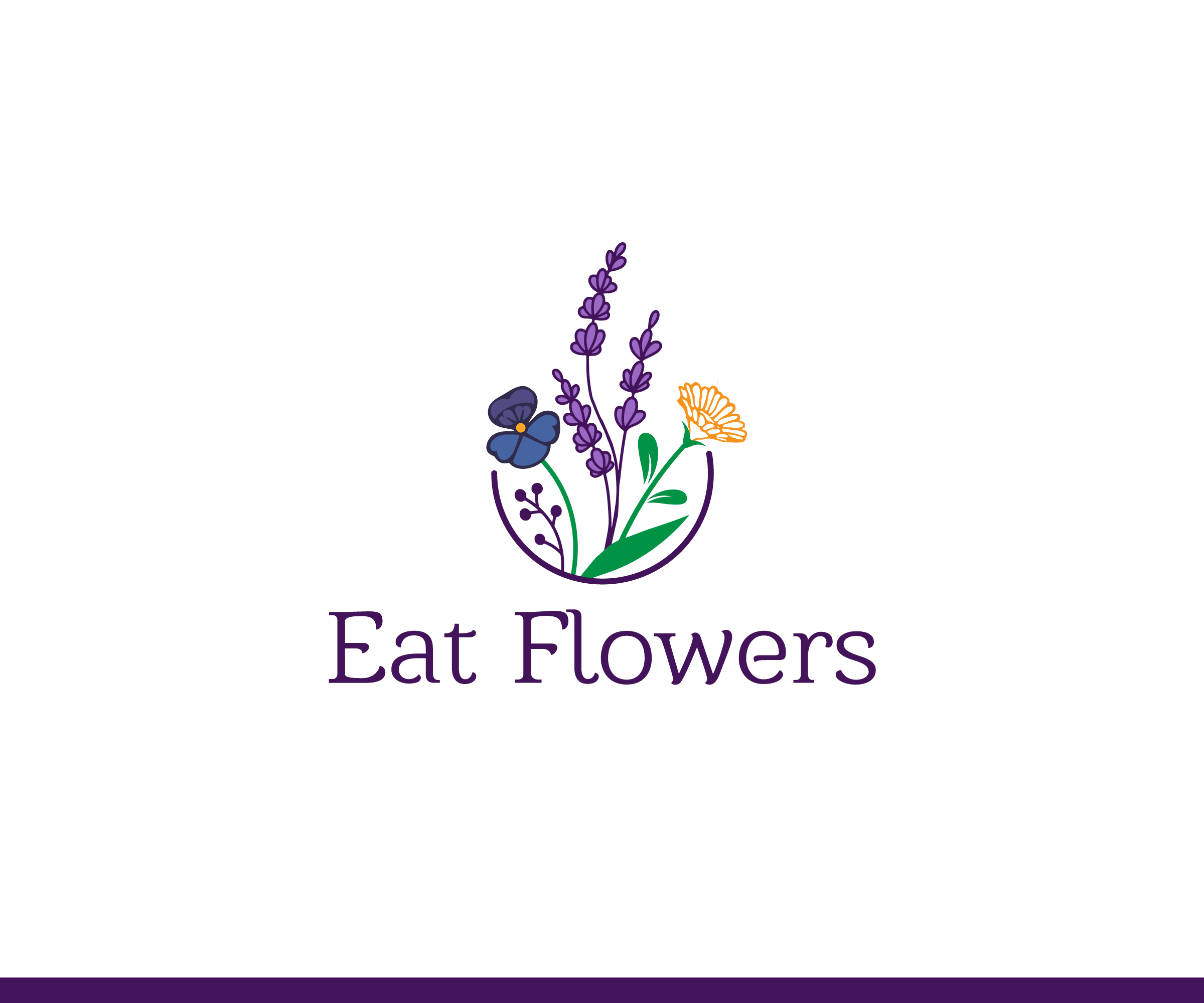 Logo Design by ecorokerz for this project | Design #29092545