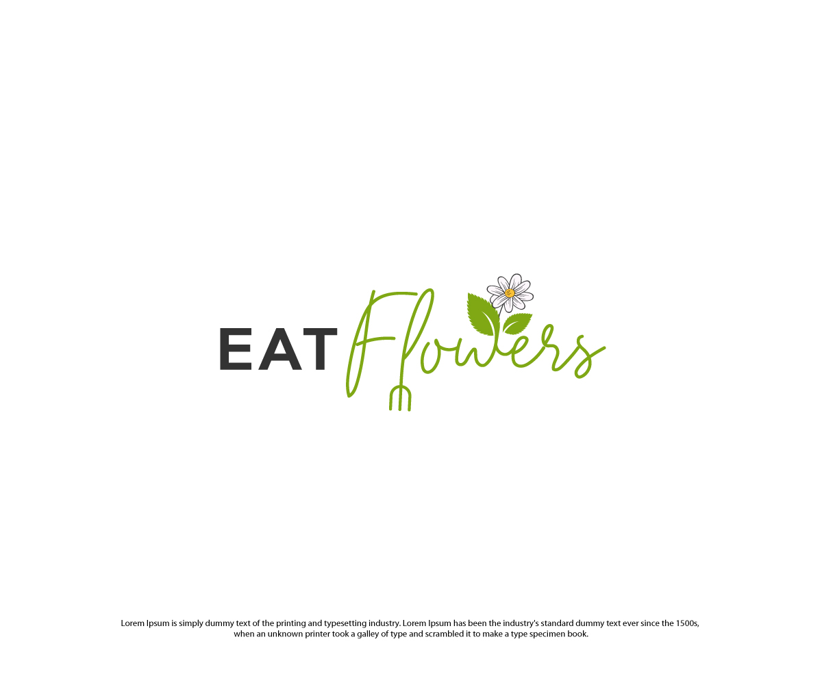 Logo Design by ecorokerz for this project | Design #29092567