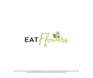 Logo Design by ecorokerz for this project | Design: #29092567