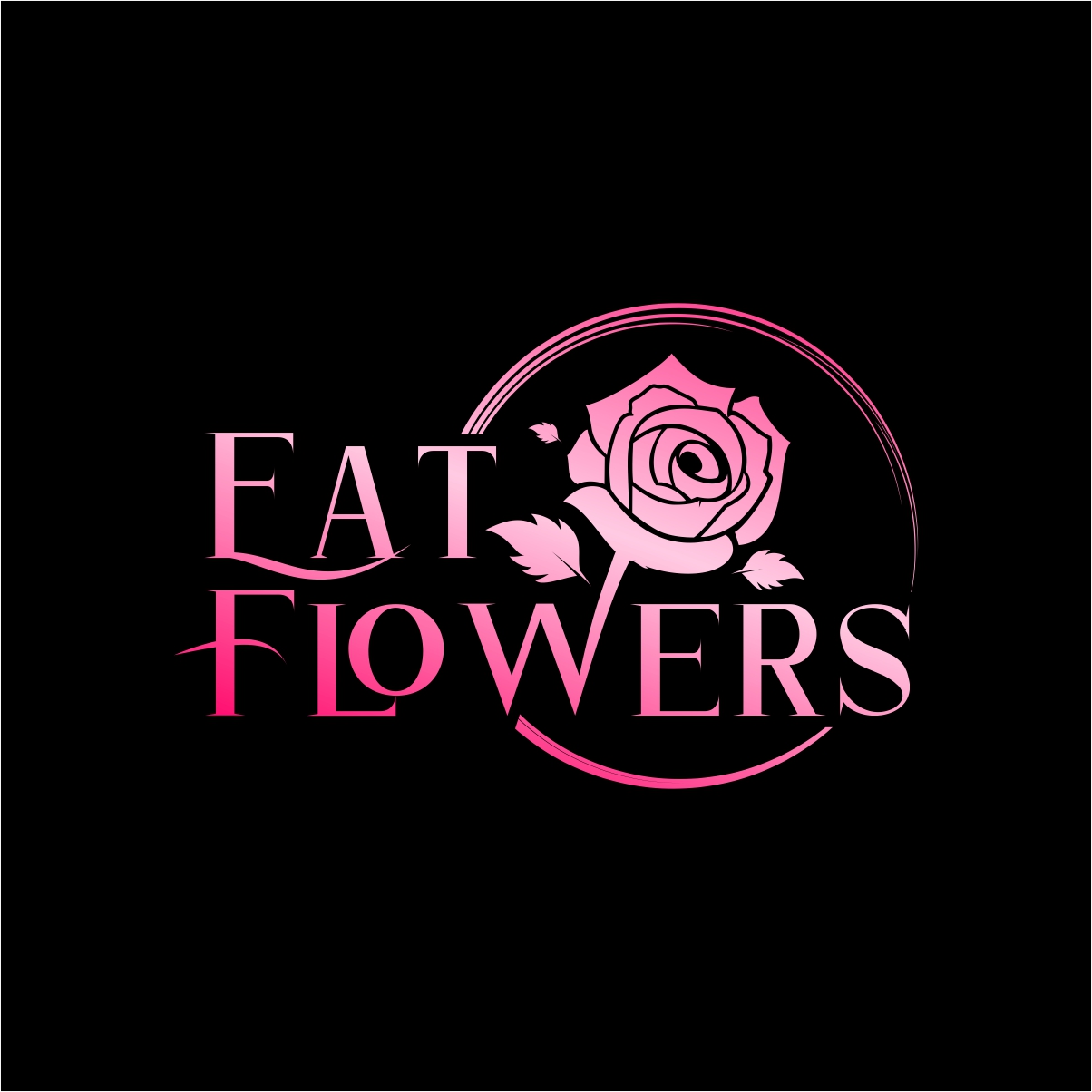 Logo Design by fly  design for this project | Design #29094261