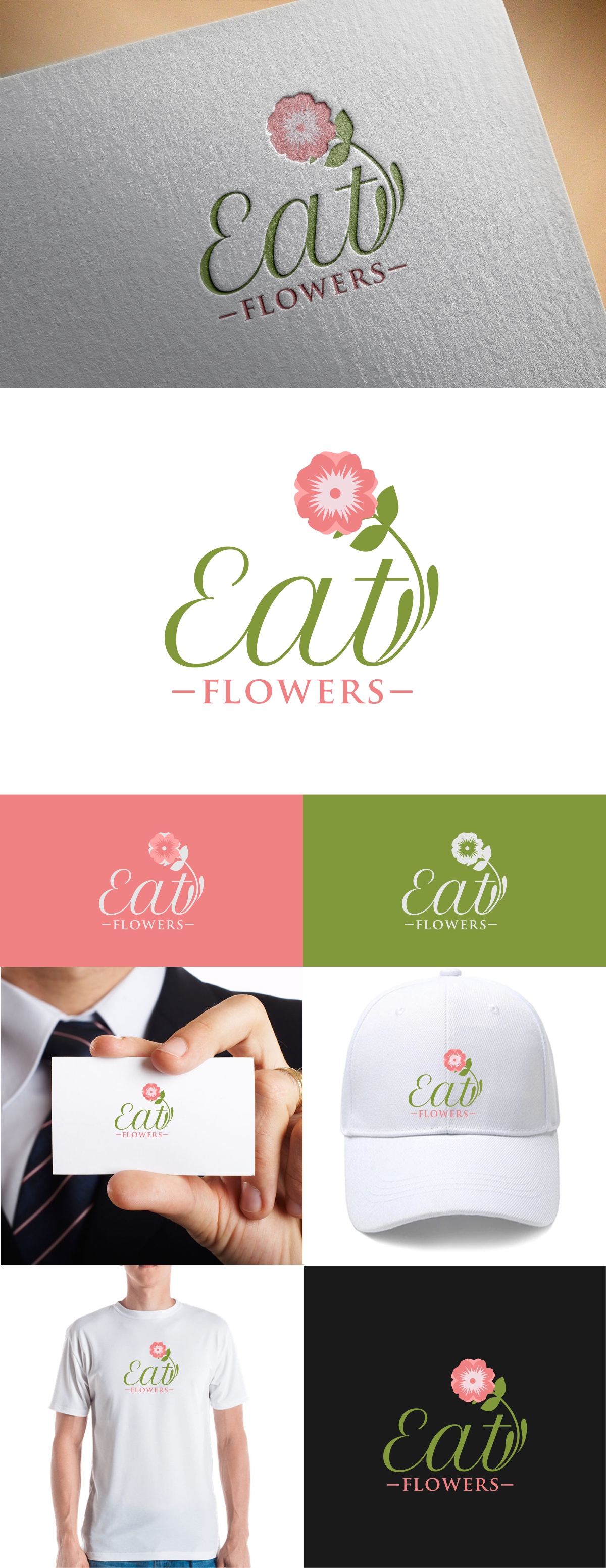 Logo Design by fly  design for this project | Design #29094262