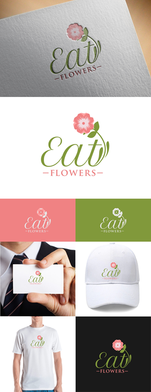 Logo Design by fly  design for this project | Design: #29094262