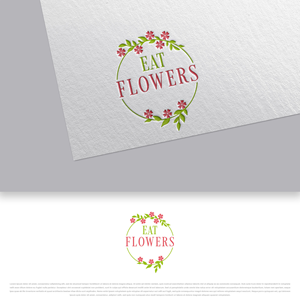 Logo Design by DesignDUO for this project | Design: #29120345