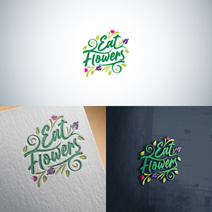Design de Logo par Magic of Art pour ce projet | Design #29094749