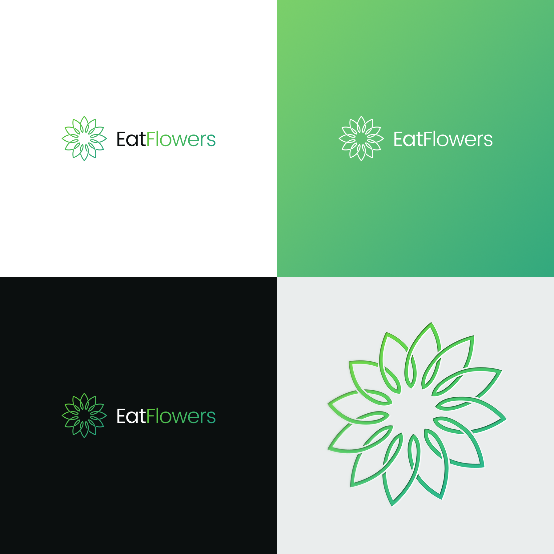 Logo Design by lexipej for this project | Design #29115707