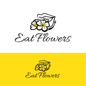 Logo Design by brand maker for this project | Design: #29094544