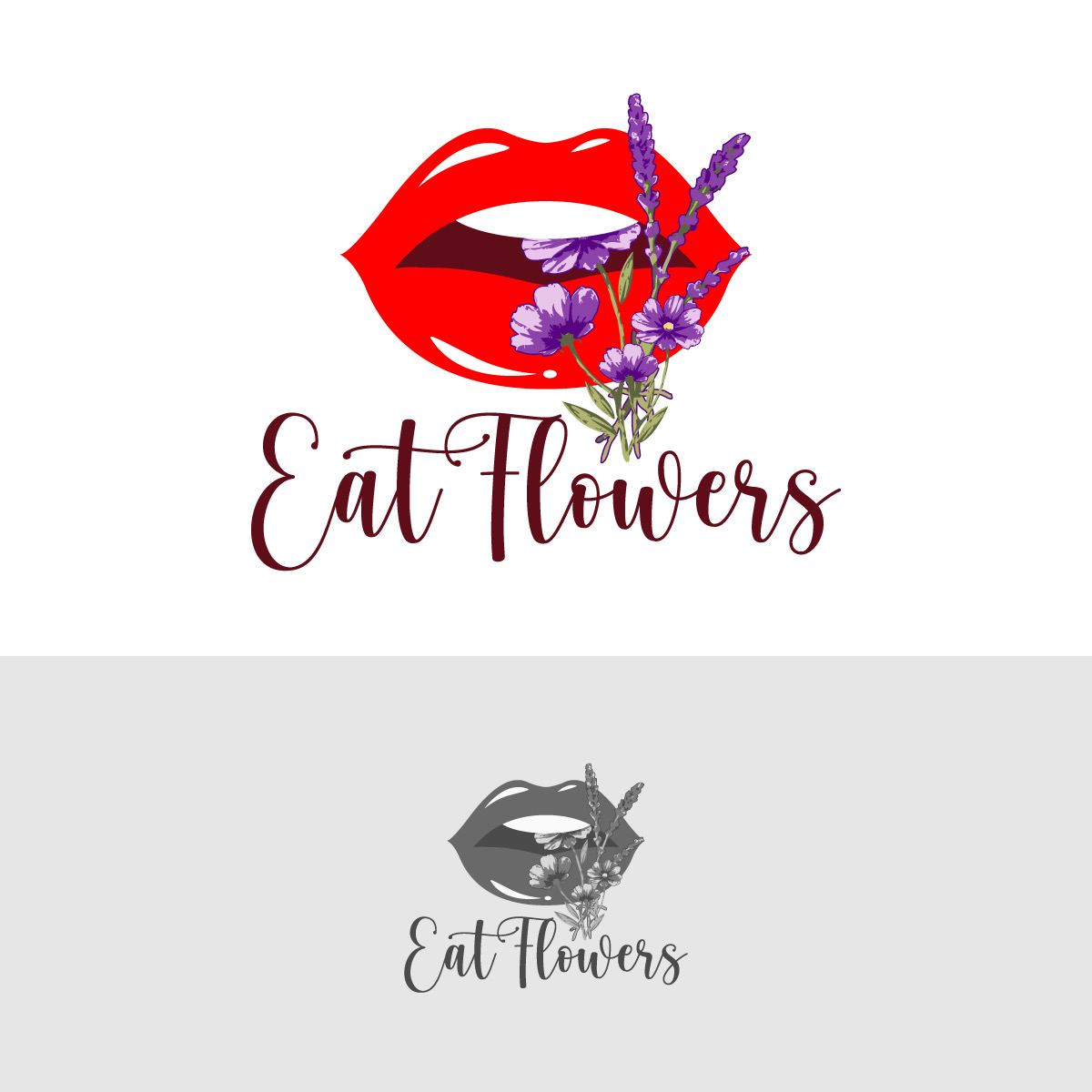 Logo-Design von brand maker für dieses Projekt | Design #29096930