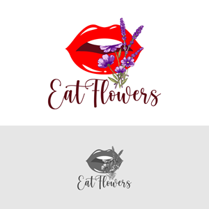 Logo Design by brand maker for this project | Design: #29096930