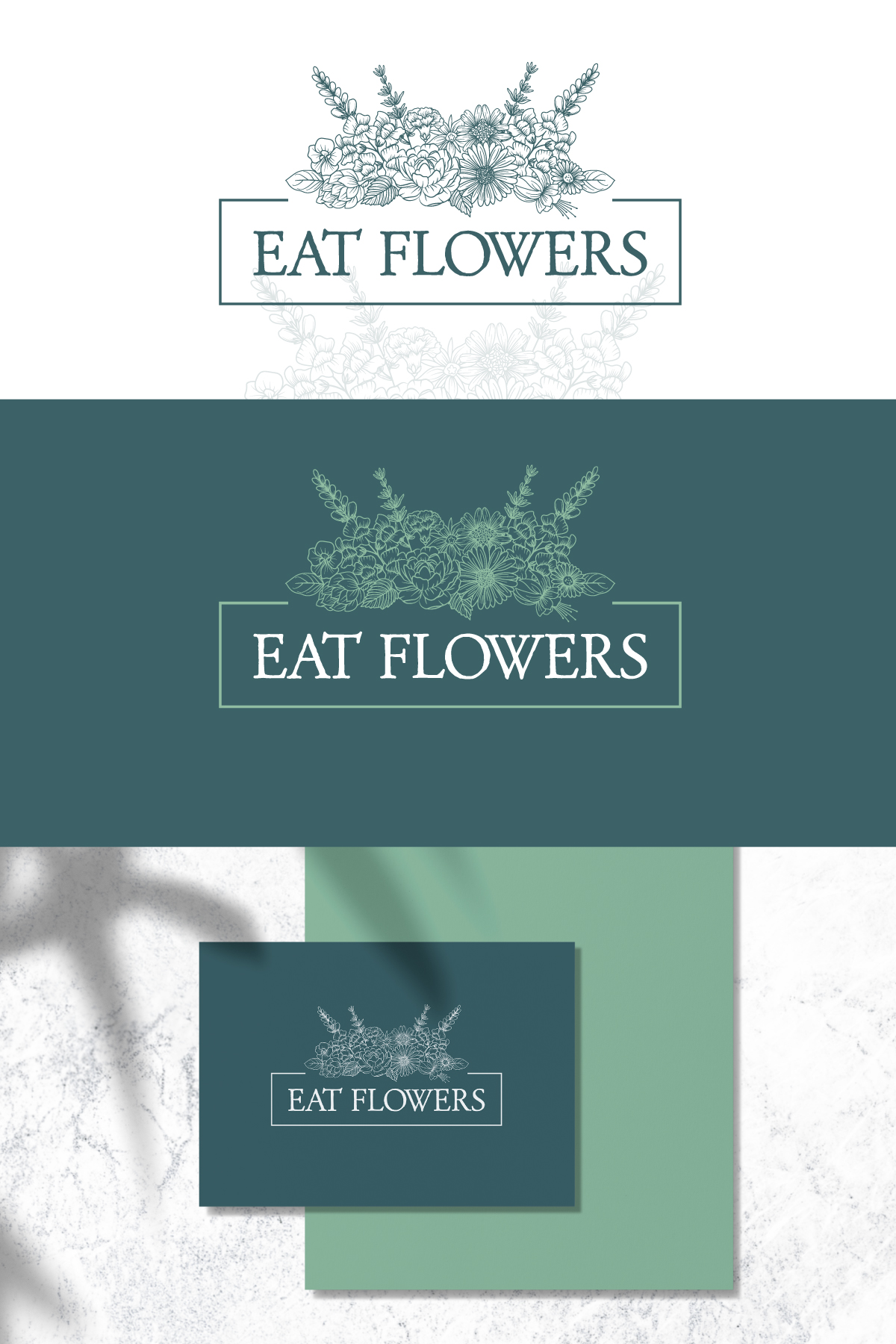 Logo Design by Cactus Designs for this project | Design #29110728