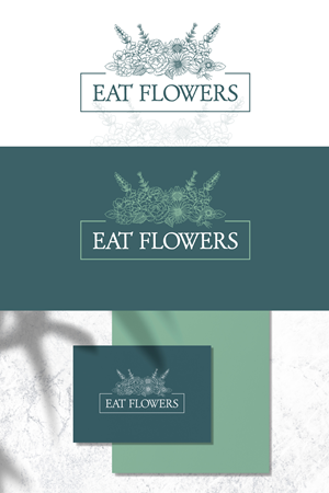 Logo Design by Amethystica for this project | Design: #29110728