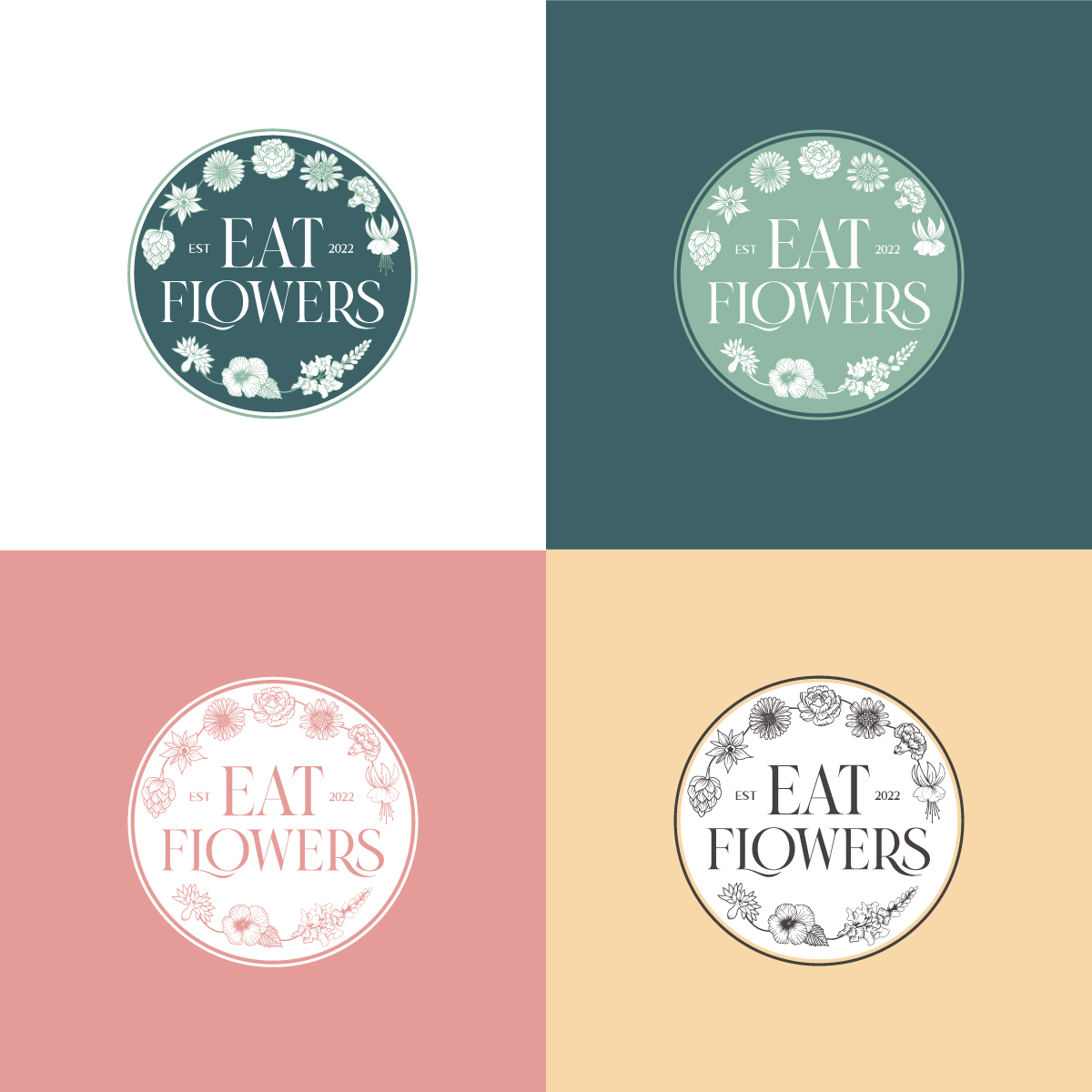 Logo Design by Cactus Designs for this project | Design #29115137