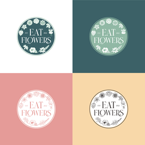 Logo Design by Amethystica for this project | Design: #29115137