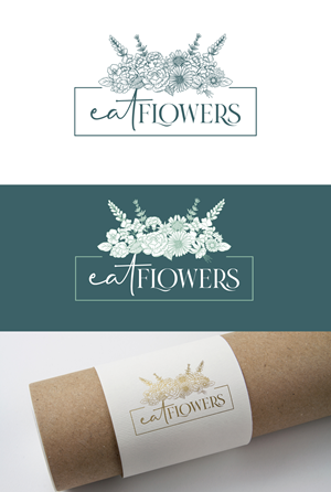 Logo Design by Amethystica for this project | Design: #29116031