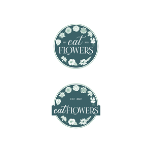 Logo Design by Amethystica for this project | Design: #29116058