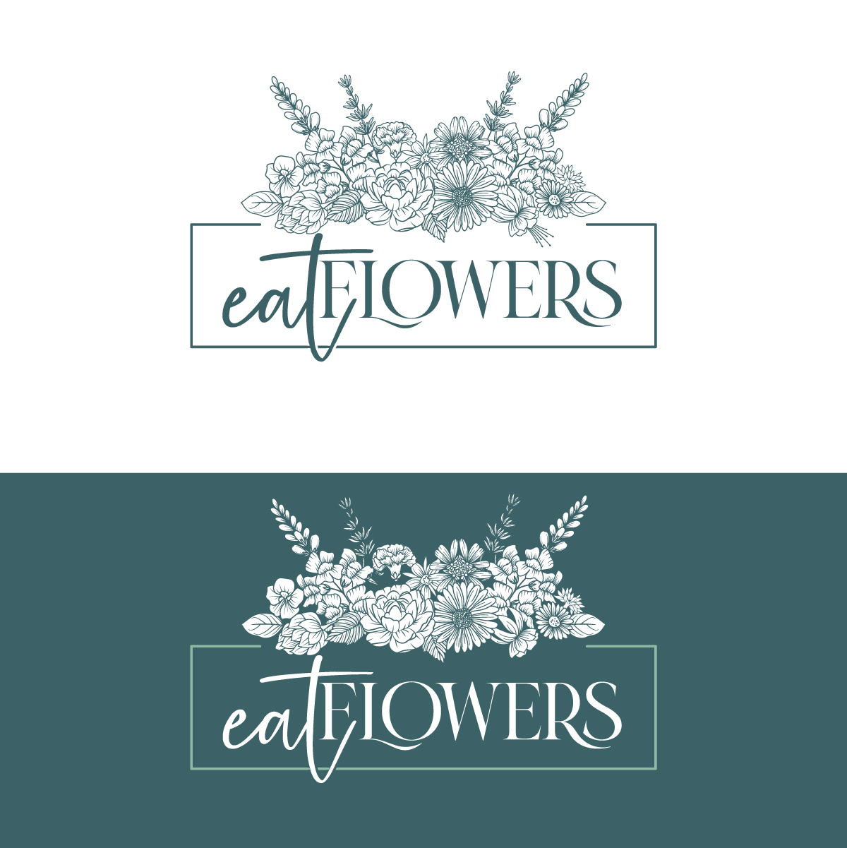 Logo Design by Amethystica for this project | Design #29116098
