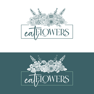 Logo Design by Amethystica for this project | Design: #29116098