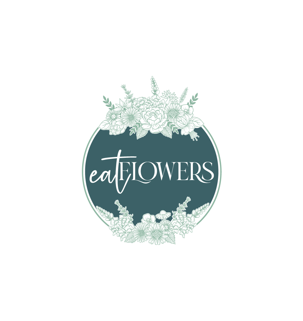 Logo Design by Amethystica for this project | Design #29116127